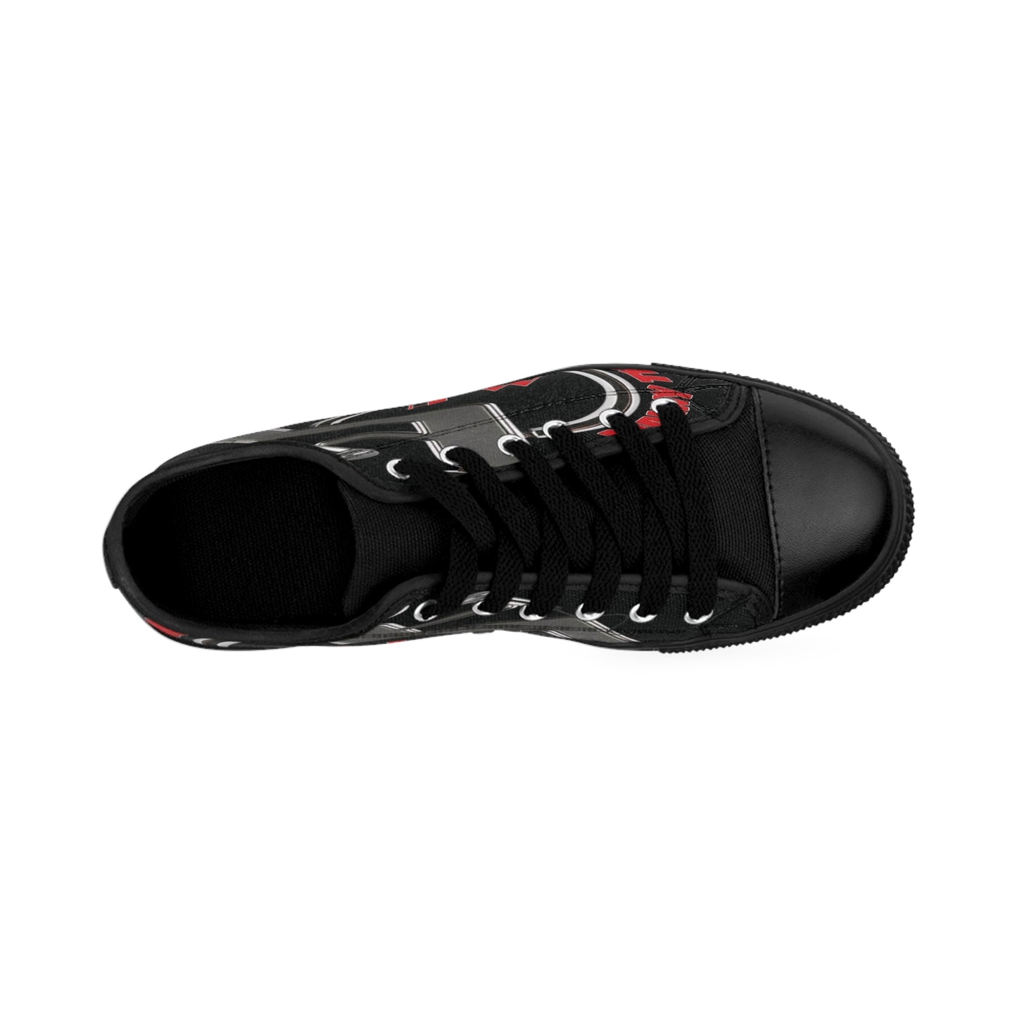 MANNY THE TRU MC Men's Sneakers