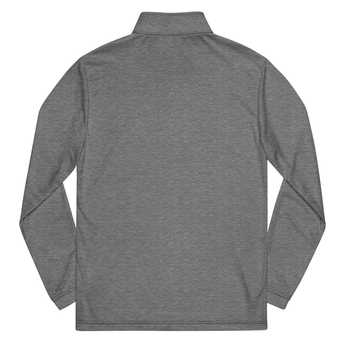 MANNY THE TRU MC Quarter zip pullover