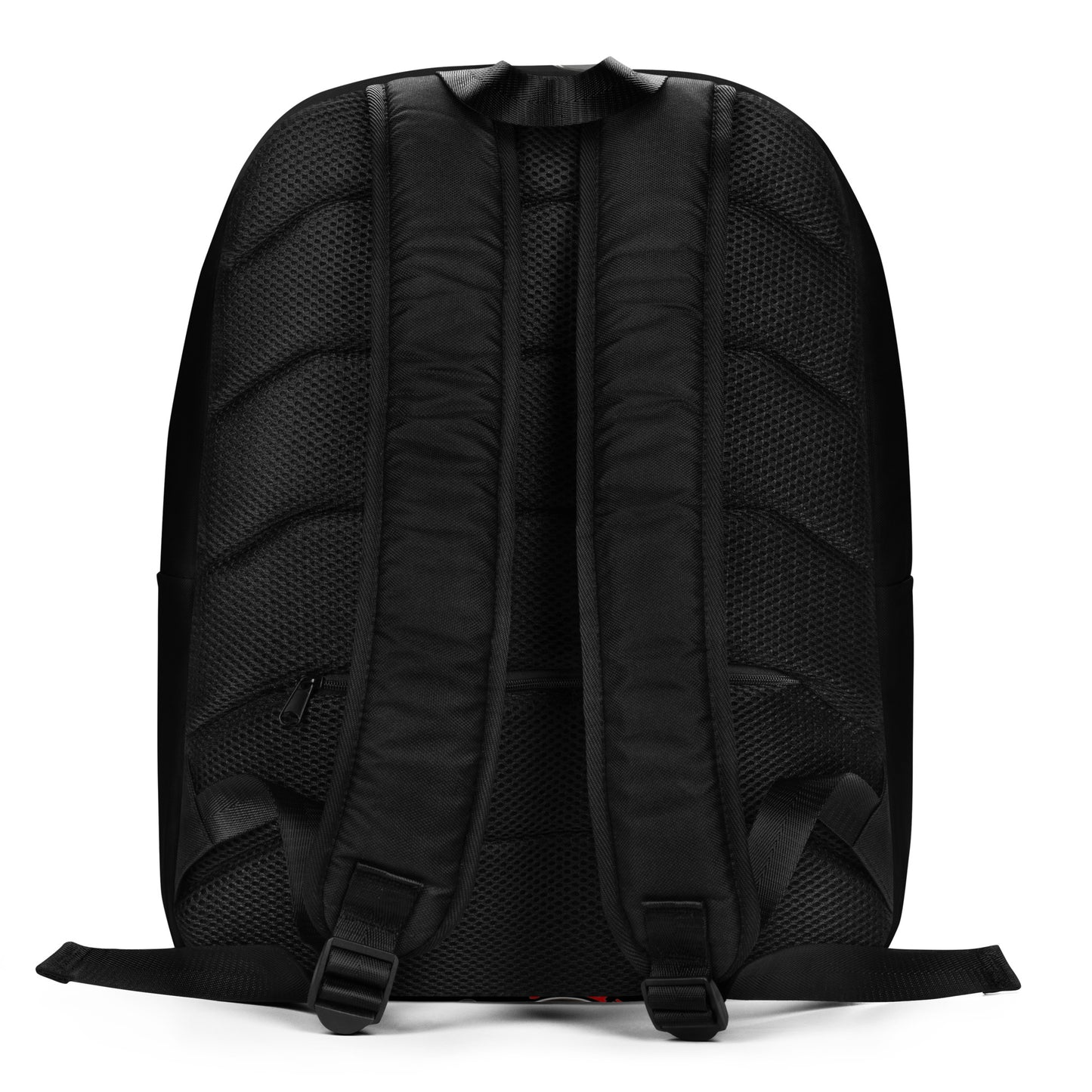 MANNY THE TRU MC Minimalist Backpack