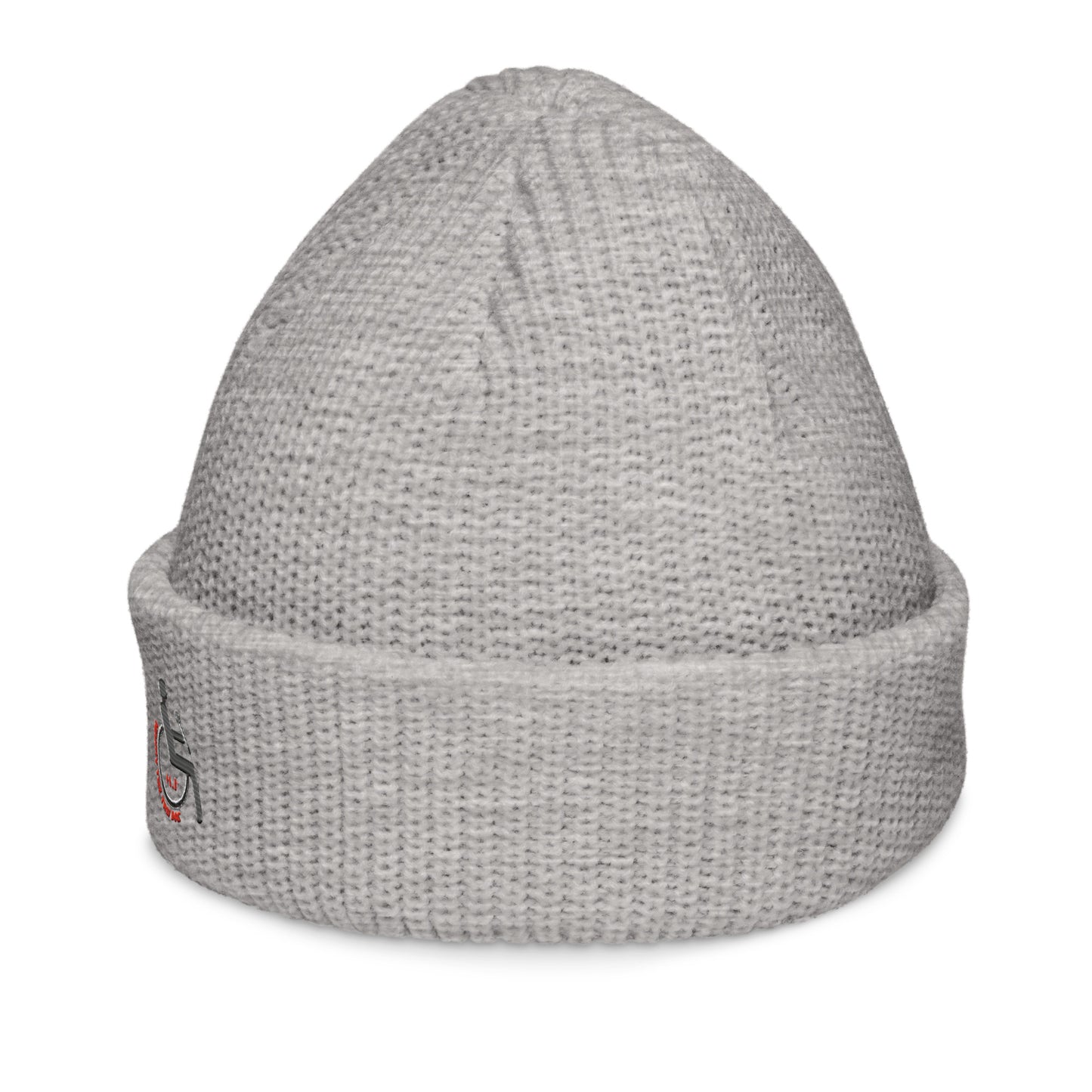 MANNY THE TRU MC Fisherman beanie
