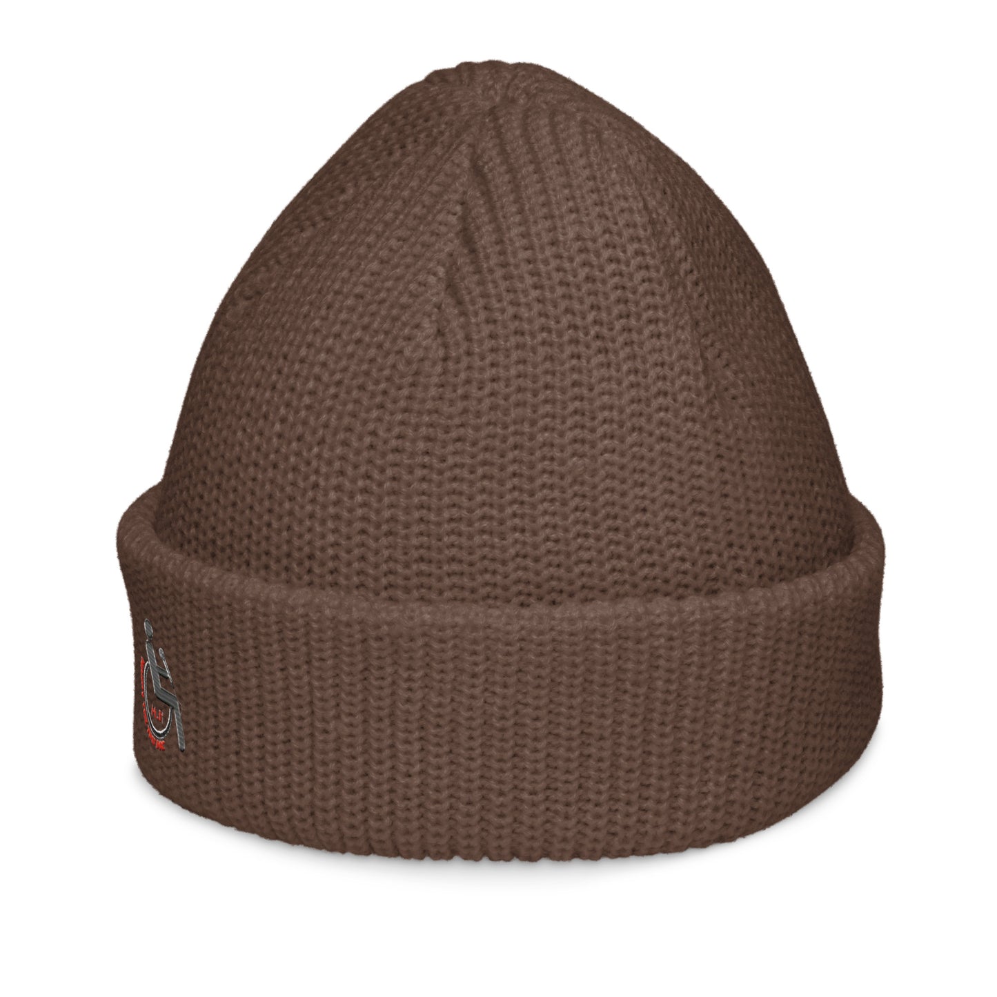 MANNY THE TRU MC Fisherman beanie