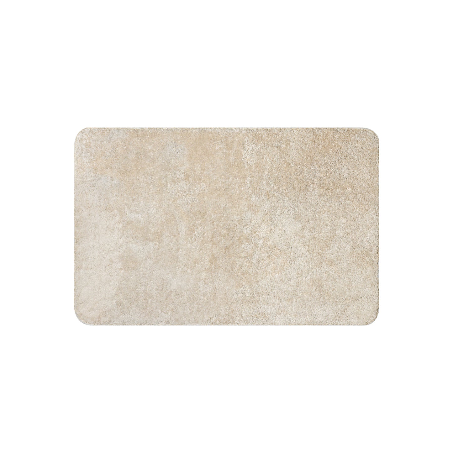 MANNY THE TRU MC Sherpa blanket
