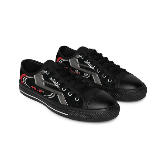 MANNY THE TRU MC Men's Sneakers