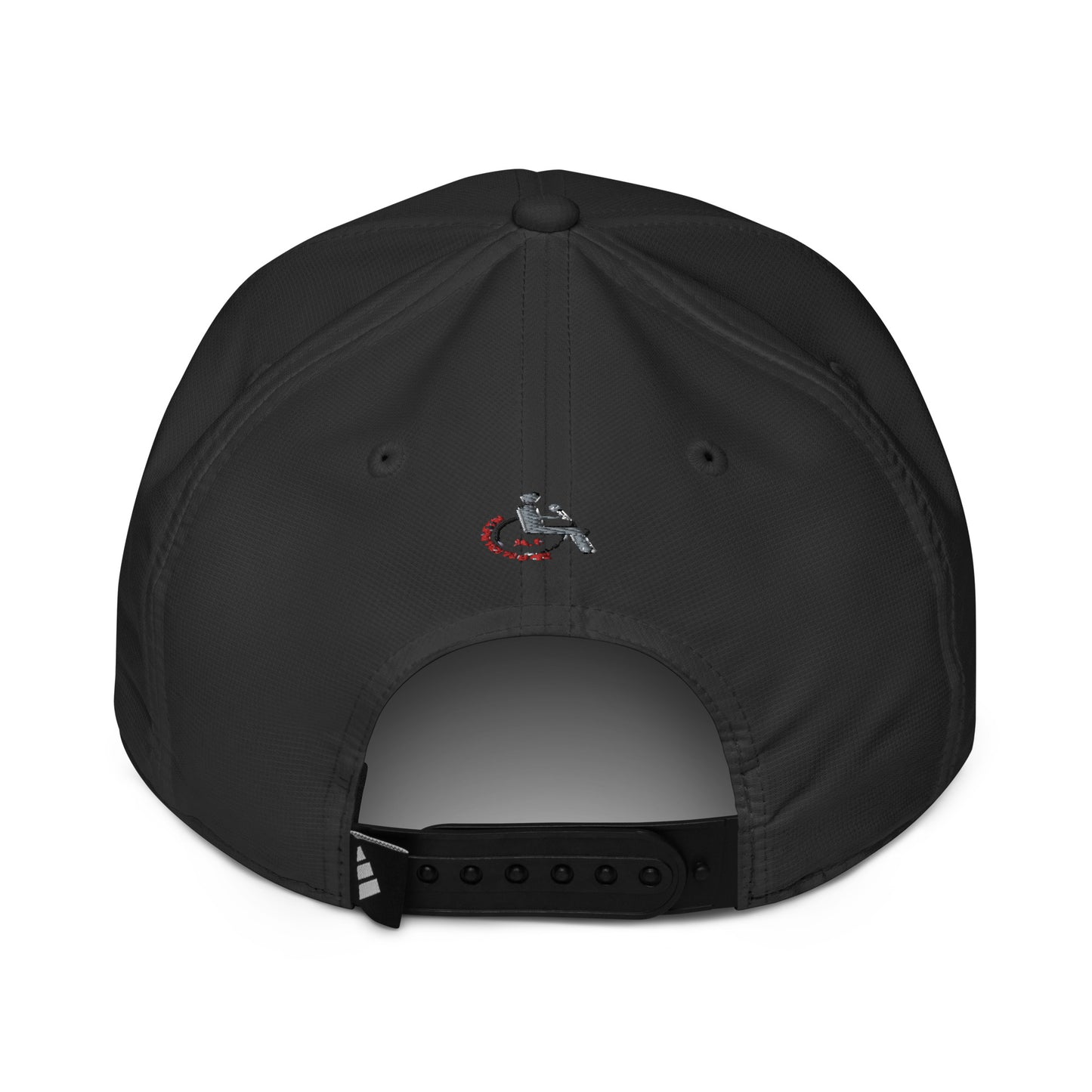 MANNY THE TRU MC adidas performance cap