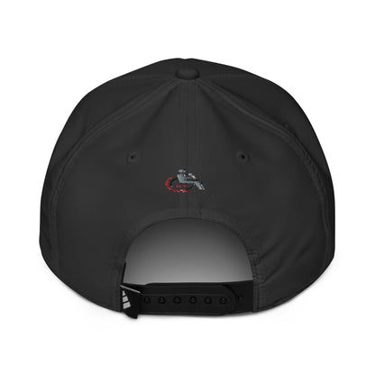 MANNY THE TRU MC adidas performance cap