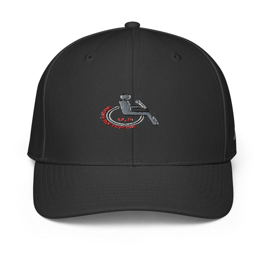 MANNY THE TRU MC adidas performance cap