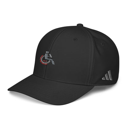 MANNY THE TRU MC adidas performance cap