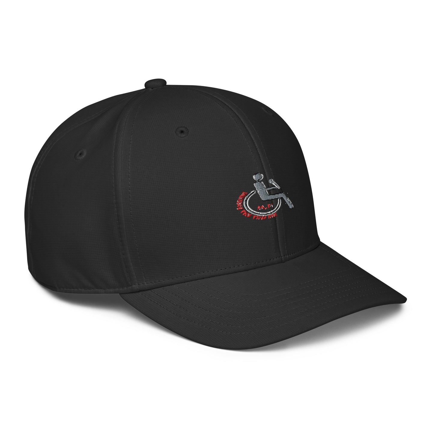 MANNY THE TRU MC adidas performance cap