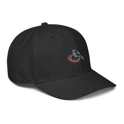 MANNY THE TRU MC adidas performance cap