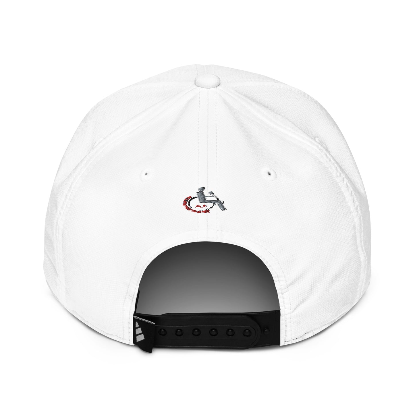 MANNY THE TRU MC adidas performance cap