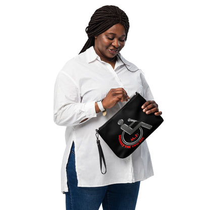 MANNY THE TRU MC `Crossbody bag