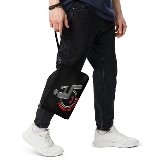 MANNY THE TRU MC `Crossbody bag