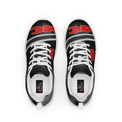 THE TRU MC Men’s athletic shoes