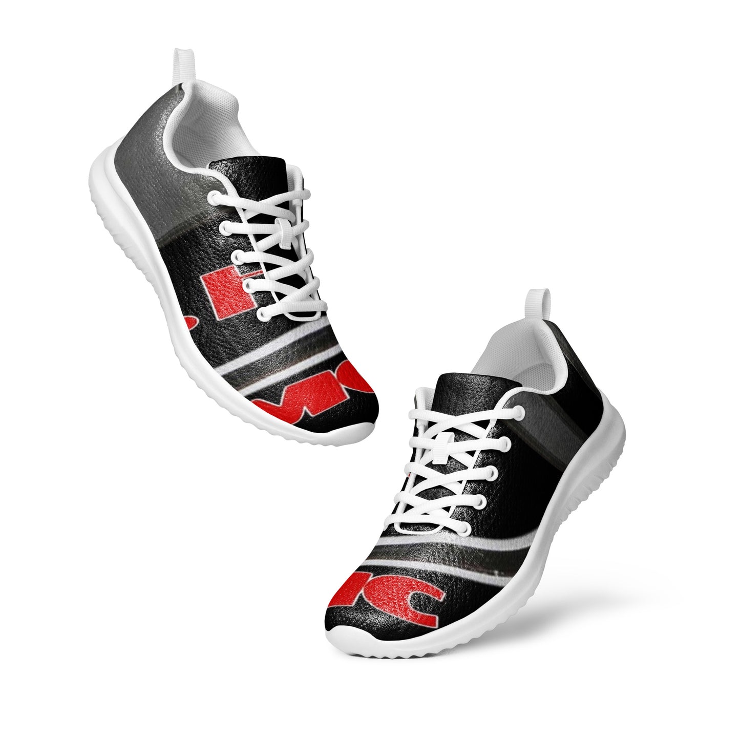 THE TRU MC Men’s athletic shoes