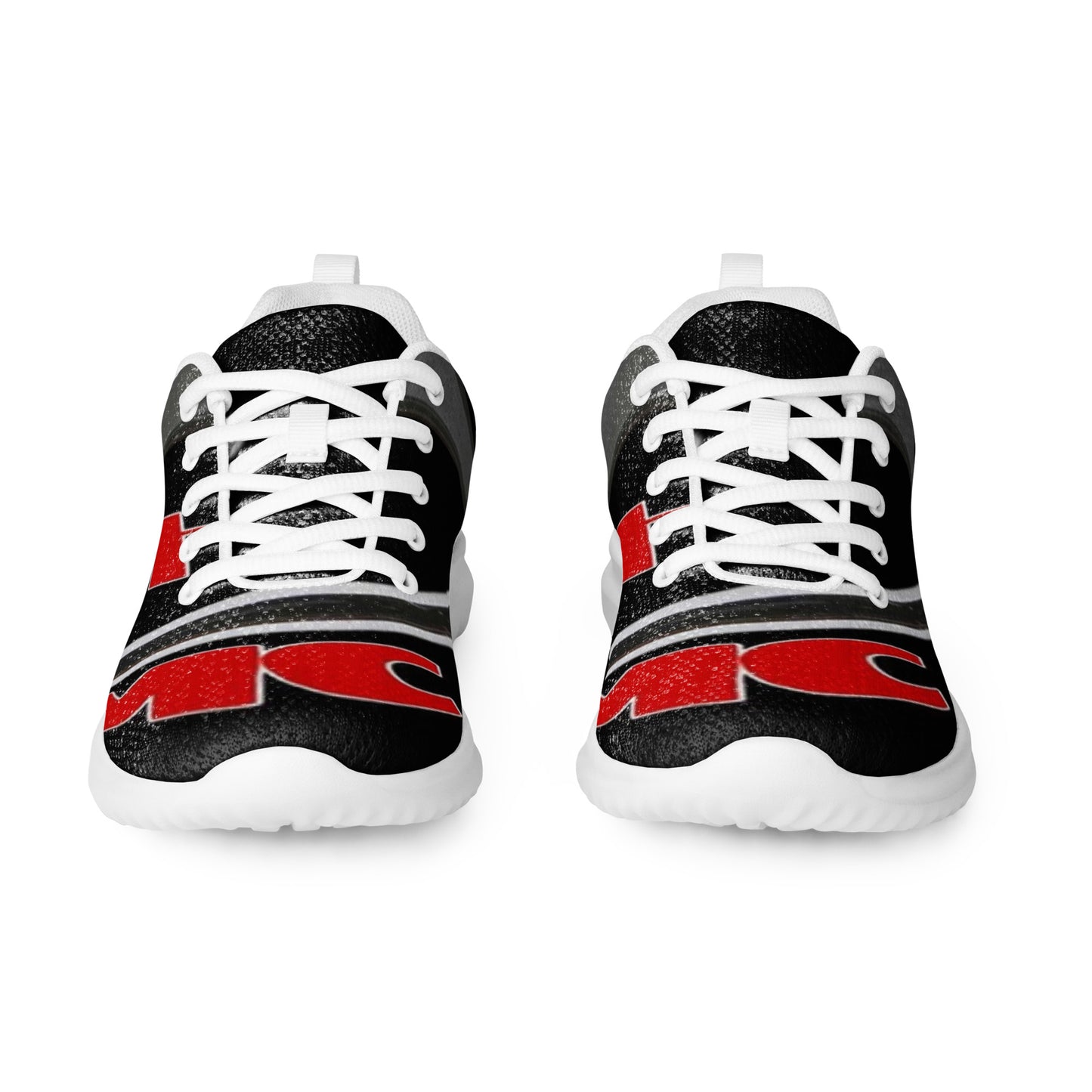 THE TRU MC Men’s athletic shoes