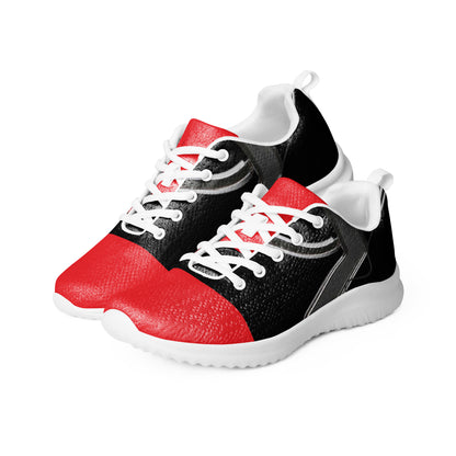 THE TRU MC 2nd generation Men’s athletic shoes