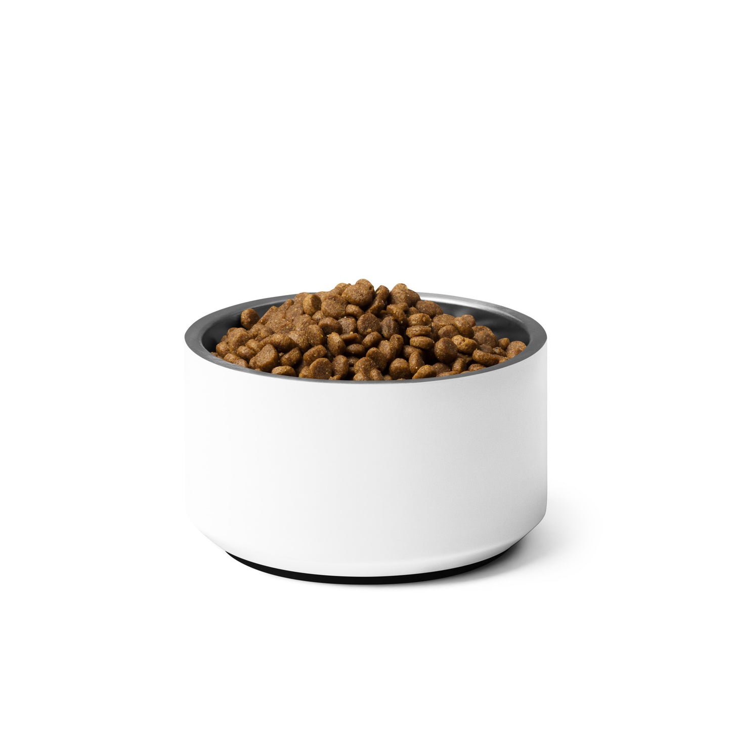 MANNY THE TRU MC Pet bowl