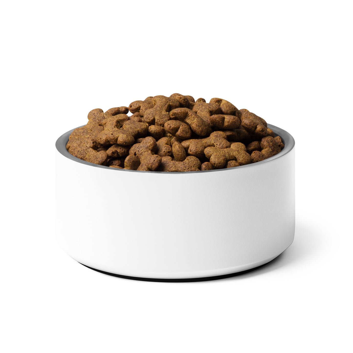 MANNY THE TRU MC Pet bowl