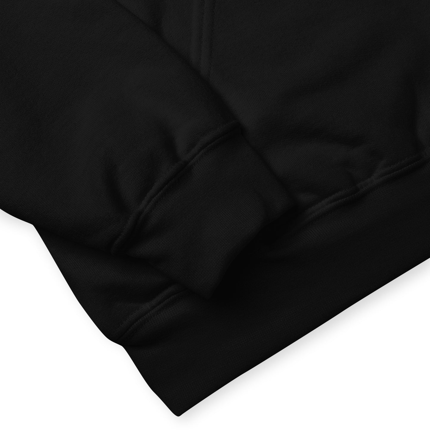 Blood, Sweat & Tears  Unisex Hoodie