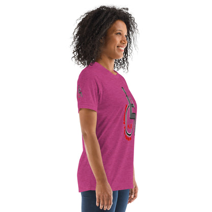 THE TRU MC Short sleeve t-shirt