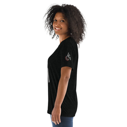 THE TRU MC Short sleeve t-shirt