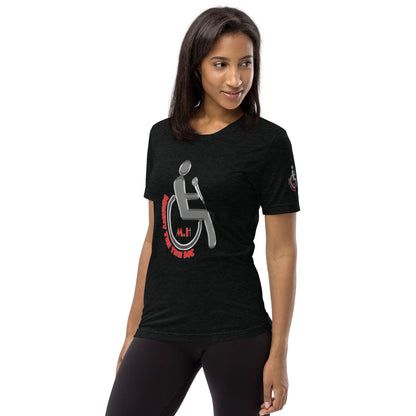 THE TRU MC Short sleeve t-shirt