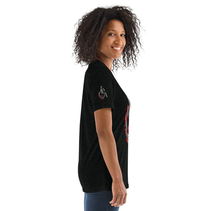 THE TRU MC Short sleeve t-shirt