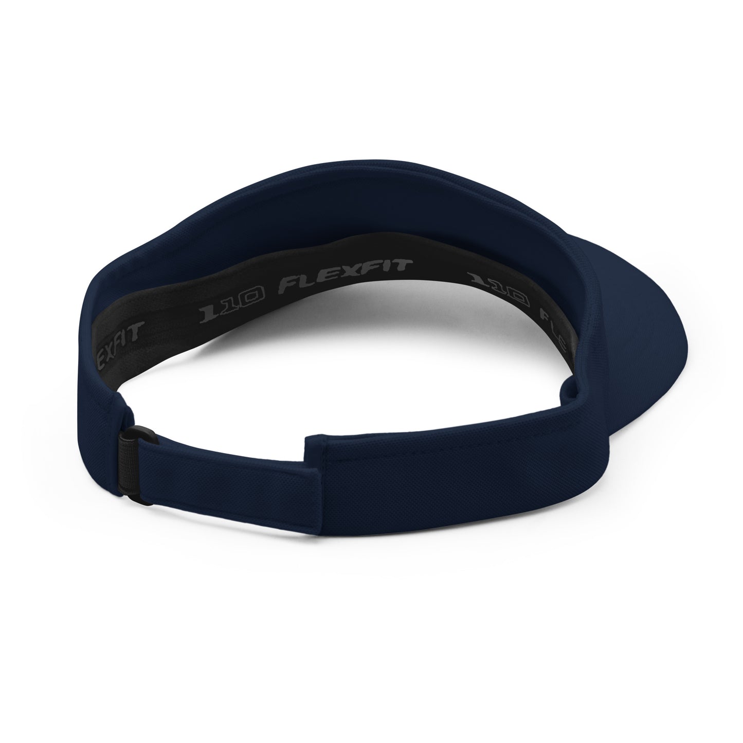 MANNY THE TRU MC Visor