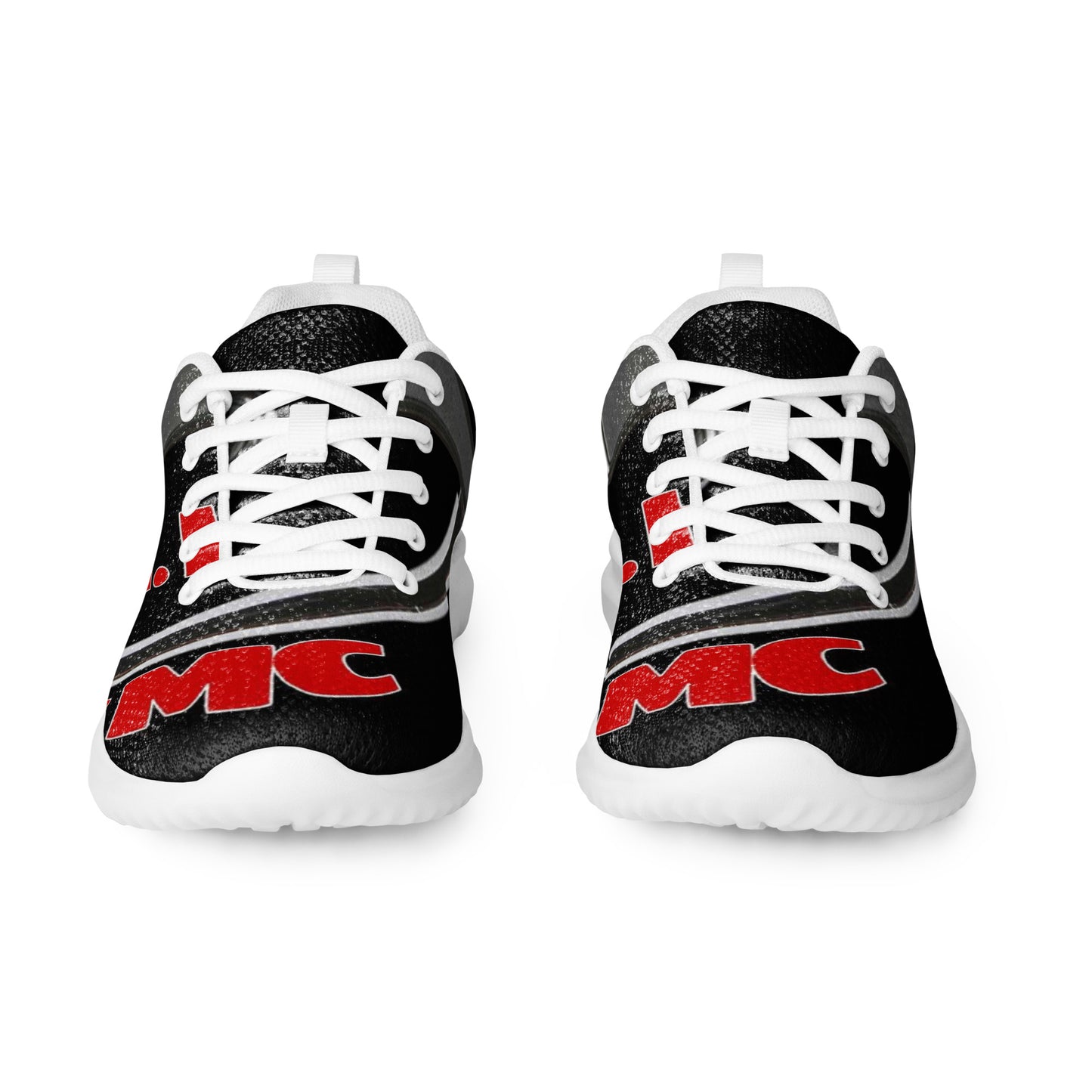 MANNY THE TRU MC Women’s athletic shoes