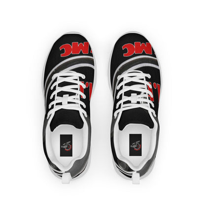 MANNY THE TRU MC Women’s athletic shoes