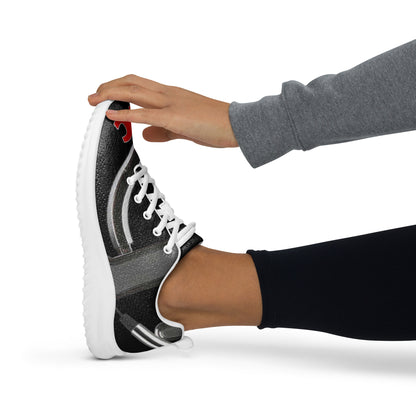 MANNY THE TRU MC Women’s athletic shoes
