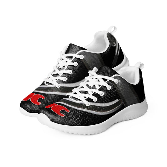 MANNY THE TRU MC Women’s athletic shoes